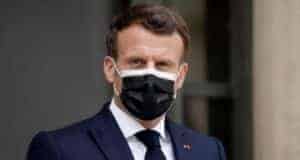 Pouvoir d’achat : la prime Macron reconduite cette année Pouvoir d’achat : la prime Macron reconduite cette année
