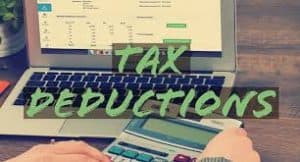 llc, form 1065, schedule c , financial record keeping, bookkeeping, tax return preparation miami , deduction, deductible, tax advisor , what can i deduct, cpa, certified public accountants, certified public accountant, accountancy service, ahca, contador, ahca consulting, tax , accounting, accountants, accountant, accountants in miami