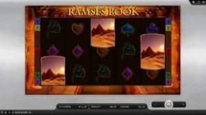 ramses-book-slot-bally-wulff-freispiele