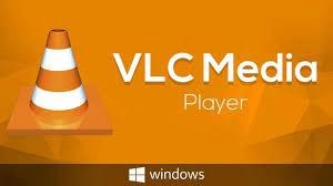 Aplikasi Pemutar Video PC