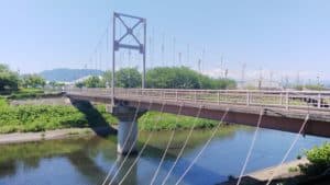 富士市 中央公園