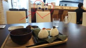 富士宮市 朝食・カフェ・バー サンフラワー