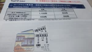 静岡 初日の出 初詣 久能山東照宮 ダヤンblog