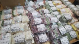 道の駅 伊豆月ヶ瀬 ダヤンテールblog