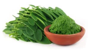 Superfoods