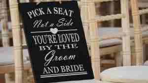 white oak media Tamworth