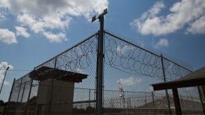 Take Action: Demand NO Retaliation against the Alabama Prison Strike!
