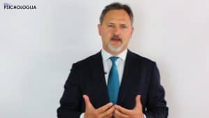 Kaip derantis atrasti vis naujų argumentų?