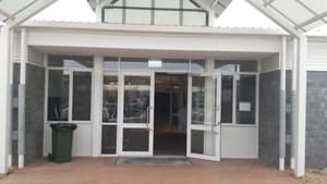 ati-ellenbrook1-300 ati-ellenbrook1-300
