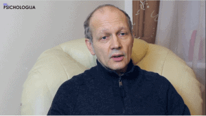 kai aukojamės dėl kitų