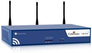 CR15wi