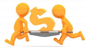 Avoid these 5 fatal flaws on your application!