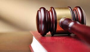 police brutality law firms in Daytona Beach, FL