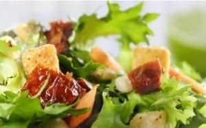 singaporean-vegetarian-food