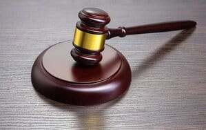 police brutality attorneys in my city