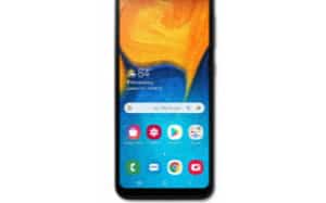 TheCellGuide - Your smartphone troubleshooting database