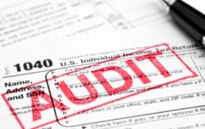 The IRS Audit Process, IRS Audit, cpa, certified public accountants, certified public accountant, accountancy service, ahca, contador, ahca consulting, tax , accounting, accountants, accountant, accountants in miami