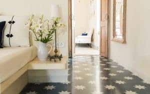Minimal Design Features That Are Luxurious