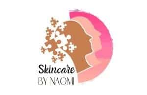 skincarebynaomi