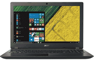 best laptop for day trading cryptocurrency