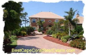 Cape Coral Homes For Sale Cape Coral Mls Real Estate Cape Coral Fl