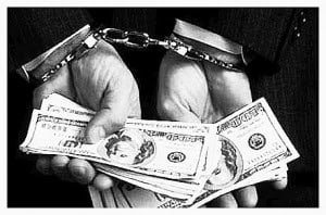 Former Christian Science Church Chairman Pleads Guilty To Stealing $11 Million From Church 5 Former Christian Science Church Chairman Pleads Guilty To Stealing $11 Million From Church 2