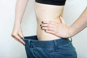 diet 398612 640 300x199