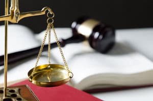 police brutality lawyers in Houston, TX