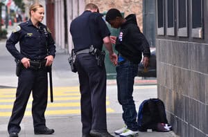 police brutality lawyers in Lake City