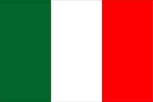 ItalianFlag
