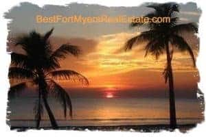 eucalyptus park fort myers beach fl 33931