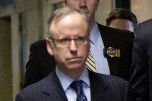 Big Law Dewey Prosecution Sees Big Fail for DA 6 Steven Davis
