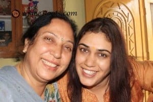 Muji Gaad And Memories Of Mom I came to your post searching for muji gaad recipe. muji gaad and memories of mom