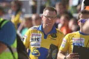 2016 speedwayekstraliga.pl