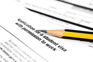 Making International Student Loans a Prime Investment