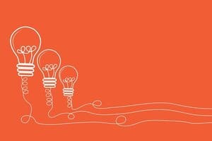 collaboration and return to work