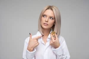 Dlaczego pracodawcy nie zamieszczają „widełek” wynagrodzenia w ofertach pracy? Career PRO Agent Kariery wspieramy w zmianach zawodowych profesjonalne CV manager szukanie pracy jak szukać pracy pomoc w szukaniu pracy dla managerów manager zmiana pracy
