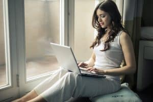 Career PRO Agent Kariery wspieramy w zmianach zawodowych profesjonalne CV manager szukanie pracy jak szukać pracy pomoc w szukaniu pracy dla managerów manager zmiana pracy