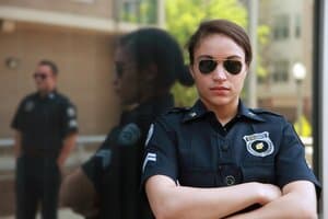 police brutality attorneys in Pembroke Pines, FL
