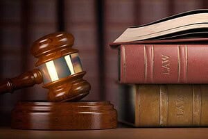 police brutality law firms in Panama City, FL