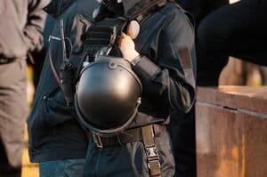 police brutality lawyers in Marietta, GA