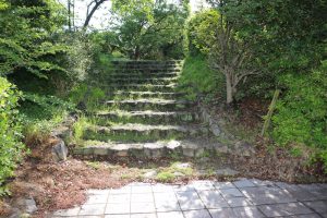 お城解説「日本全国」1300情報【城旅人】