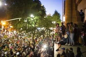 Fighting as one: A radical action plan to beat back racism and anti-worker assaults