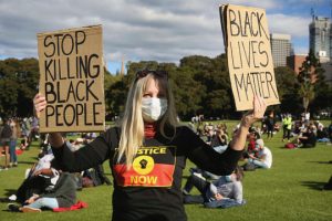 Why increased police powers are not COVID safe and how to resist