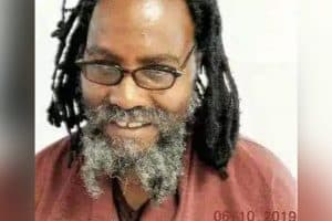 Call and write the Pennsylvania governor: Release Mumia Abu-Jamal and all elder prisoners threatened by Covid