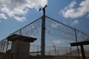 Take Action: Demand NO Retaliation against the Alabama Prison Strike!