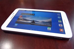 samsung-galaxy-tab-3-7-inch-review-3