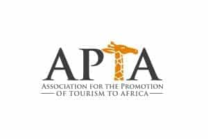 APTA Association for the Promotion of Tourism to Africa