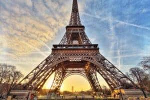 Travel the world with amazing vacation rentals