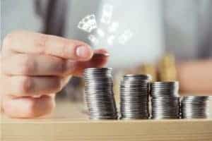 How Can Future Planning Help Us Meet the Resource Limits for Benefits?